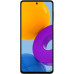Samsung Galaxy M52 5G 6/128GB Black (SM-M526BZKH) — інтернет магазин All-Ok. фото 2